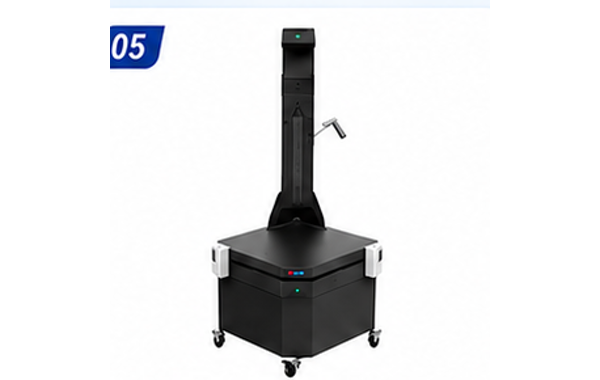 CLD-7200Pro