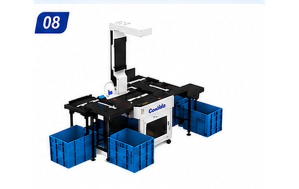 CLD-8000P6