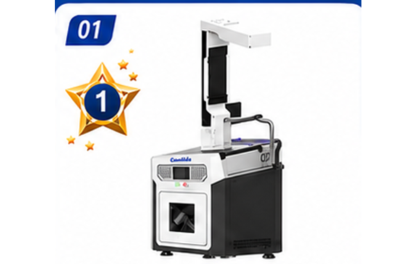 CLD-8000